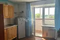Apartment 38 m² Nizhny Novgorod, Russia