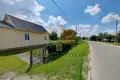 House 68 m² Zhabinka, Belarus