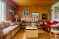 Maison 4 chambres 117 m² Tervola, Finlande