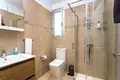 Квартира 3 спальни  муниципалитет Лимасол, Кипр