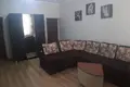 Apartamento 4 habitaciones 151 m² Odesa, Ucrania