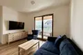 Квартира 2 комнаты 40 м² в Варшаве, Польша