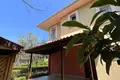 Villa de tres dormitorios 140 m² Kemer, Turquía