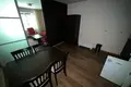 Wohnung 2 Zimmer 68 m² Bansko, Bulgarien