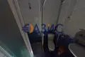 Apartamento 2 habitaciones 74 m² Nesebar, Bulgaria