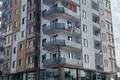 3 bedroom apartment 115 m² Batumi, Georgia