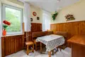 Wohnung 2 zimmer 46 m² Allenstein, Polen