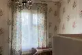Haus 58 m² Krapiuna, Belarus