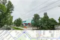 Квартира  городской округ Саратов, Россия