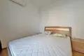 1 bedroom apartment 50 m² Sunny Beach Resort, Bulgaria