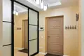 Квартира 4 комнаты 147 м² Минск, Беларусь