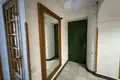 Wohnung 4 zimmer 94 m² Batumi, Georgien