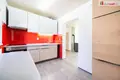 Casa 179 m² okres Ceske Budejovice, Chequia