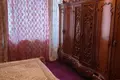 2 room apartment 75 m² Odesa, Ukraine