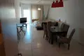 Wohnung 2 Schlafzimmer 77 m² Rafailovici, Montenegro