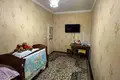 Kvartira 23 xonalar 48 m² Toshkentda