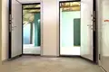 Appartement 3 chambres 43 m² Kaunas, Lituanie