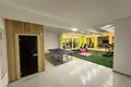 Apartamento 2 habitaciones 120 m² Región del Mediterráneo, Turquía