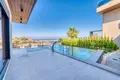 4 bedroom Villa 290 m² Alanya, Turkey