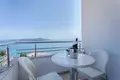 Nieruchomości komercyjne 1 250 m² Trogir, Chorwacja
