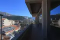 Penthouse 190 m² Budva, Montenegro
