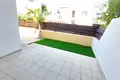 Wohnung 2 Schlafzimmer 86 m² Paphos, Zypern