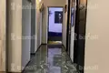 Wohnung 5 Zimmer 127 m² Jerewan, Armenien