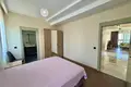 2 bedroom apartment 115 m² Mezitli, Turkey