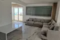 2 bedroom penthouse  in Demos Agiou Athanasiou, Cyprus