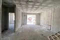 Apartment 114 m² Vlora, Albania