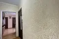 3 room apartment 68 m² Zhodzina, Belarus
