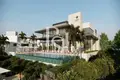 4 bedroom Villa 455 m² Dubai, UAE