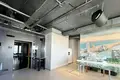 Office 177 m² in Central Administrative Okrug, Russia