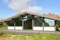House 115 m² Lahojsk selsaviet, Belarus