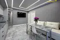 Wohnung 3 zimmer 53 m² Minsk, Belarus