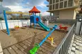 Penthouse 5 zimmer 130 m² Kargıcak, Türkei