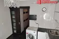 2 room apartment 56 m² Parecki sielski Saviet, Belarus