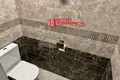House 187 m² Labna Aharodniki, Belarus