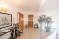 5 bedroom house 220 m² Luz, Portugal