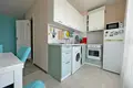 Apartamento 2 habitaciones 62 m² Sunny Beach Resort, Bulgaria