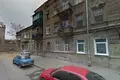 Nieruchomości komercyjne 152 m² Odessa, Ukraina