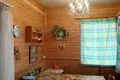 Dom 2 pokoi 72 m² Anninskoe gorodskoe poselenie, Rosja