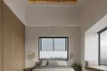 Wohnung 163 m² Bali, Indonesien