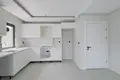 Mieszkanie 3 pokoi 89 m² Ortahisar, Turcja