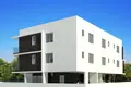 Квартира 2 спальни 80 м² Лакатамия, Кипр