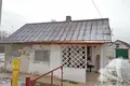 Casa 54 m² Zhabinka, Bielorrusia