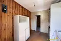 Haus 54 m² Jzufouski sielski Saviet, Belarus
