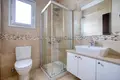 Maison 3 chambres 140 m² Paphos, Chypre