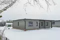 Haus 127 m² Dziescanka, Weißrussland