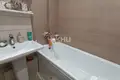 Apartment 51 m² Nizhny Novgorod, Russia